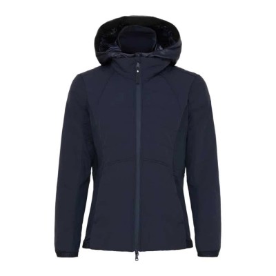 яке,дамски,якета,и,палта,redgreen,samoa,jacket,blue,(dark,navy)