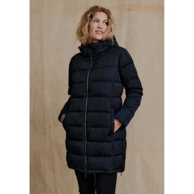яке,дамски,якета,и,палта,redgreen,svenja,jacket,dark,navy,(blue)