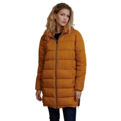 яке,дамски,якета,и,палта,redgreen,svenja,jacket,brown,(light,brown)