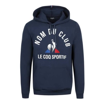суичър,мъжки,пуловери,le,coq,sportif,2120620,fanwear,hoodie,blue