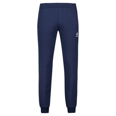 анцуг,дамски,панталони,le,coq,sportif,2320187,n°1,presentation,sweat,pants,blue