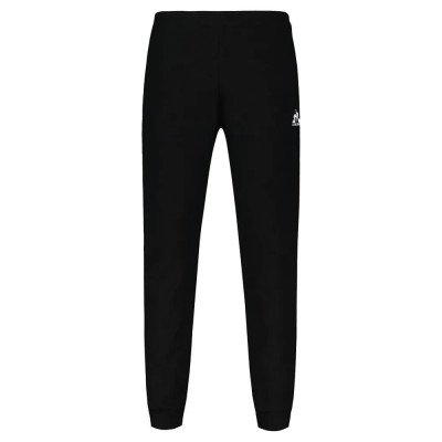 анцуг,детски,панталони,le,coq,sportif,2320669,ess,slim,n°1,sweat,pants,black