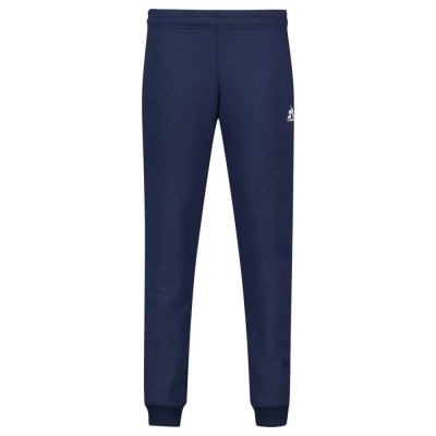 анцуг,детски,панталони,le,coq,sportif,2320670,ess,slim,n°1,sweat,pants,blue
