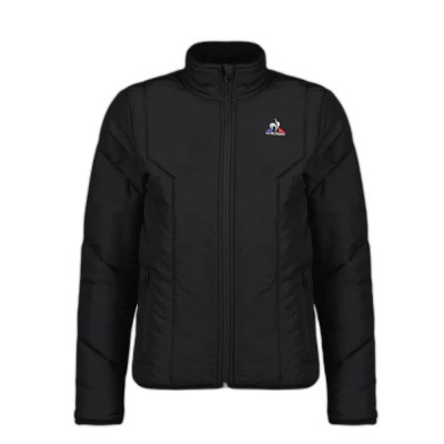 яке,детски,якета,и,палта,le,coq,sportif,2320870,ess,light,n°1,jacket,black