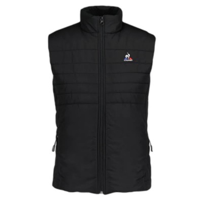 яке,дамски,якета,и,палта,le,coq,sportif,2320876,ess,light,sl,n°1,jacket,black