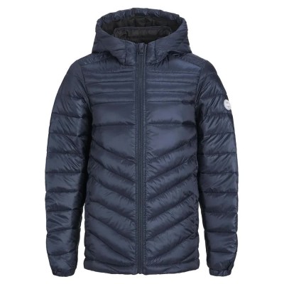 яке,детски,якета,и,палта,jack,&,jones,hero,puffer,jacket,blue