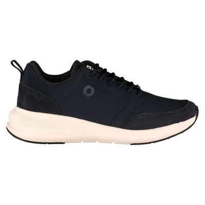 маратонки,мъжки,маратонки,ecoalf,amiataalf,trainers,midnight,navy,(blue)