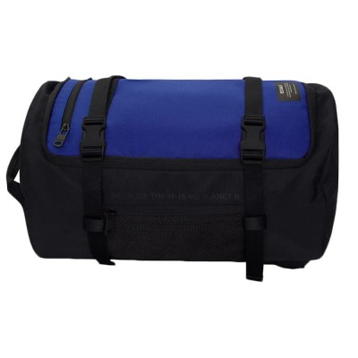 раница,раници,ecoalf,bakualf,backpack,blue,(sapphire,blue)