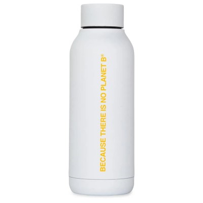 бутилки,за,вода,ecoalf,bronsonalf,stainless,steel,510ml,bottle,001,(white)