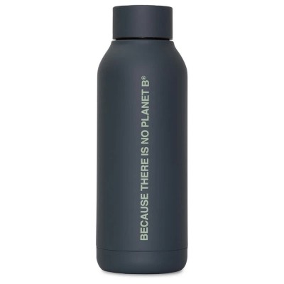 бутилки,за,вода,ecoalf,bronsonalf,stainless,steel,510ml,bottle,110,(black)