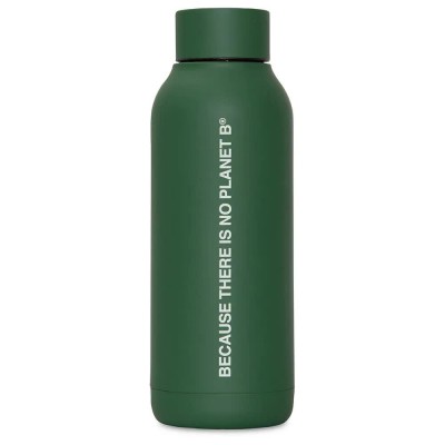 бутилки,за,вода,ecoalf,bronsonalf,stainless,steel,510ml,bottle,grass,green,(green)