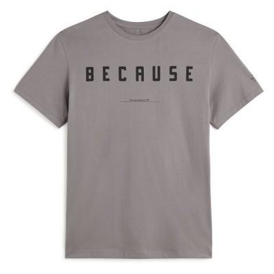 тениска,мъжки,тениски,ecoalf,comoalf,short,sleeve,t,shirt,beige