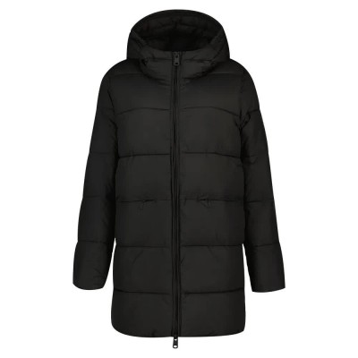 яке,дамски,якета,и,палта,ecoalf,marangualf,jacket,black,(black)