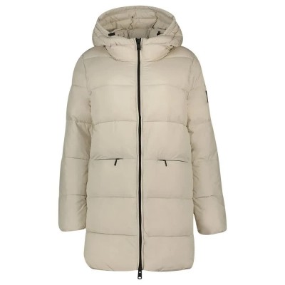 яке,дамски,якета,и,палта,ecoalf,marangualf,jacket,beige