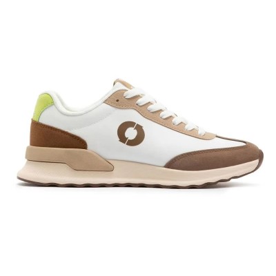 маратонки,дамски,маратонки,ecoalf,princealf,trainers,off,white,nut,(beige)
