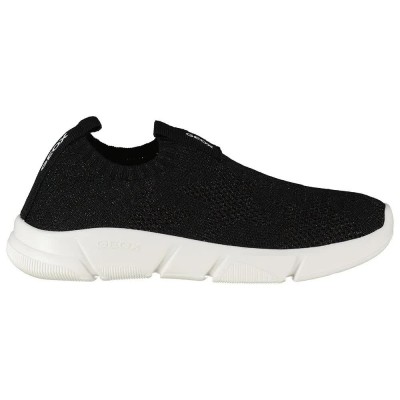 маратонки,мъжки,маратонки,дамски,маратонки,geox,aril,trainers,black,(black)