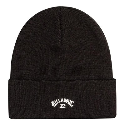 шапка,всички,шапки,billabong,arch,beanie,black