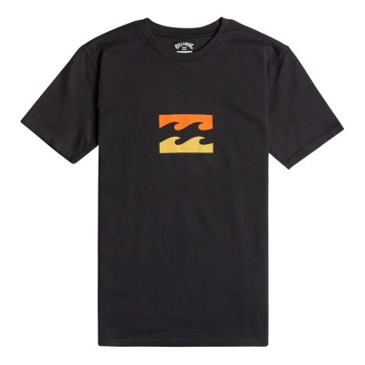 тениска,детски,тениски,billabong,team,wave,short,sleeve,t,shirt,black