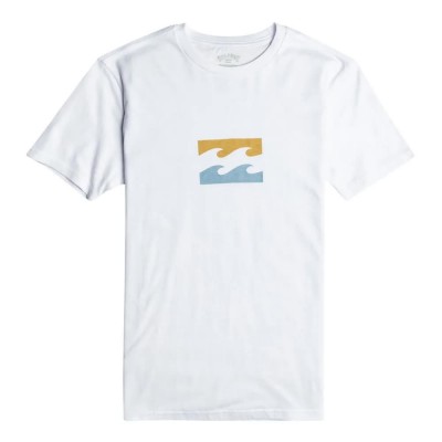 тениска,детски,тениски,billabong,team,wave,short,sleeve,t,shirt,white,(white)