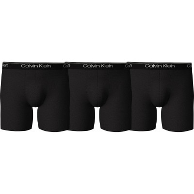 мъжко,бельо,calvin,klein,000nb2570a,jockstrap,3,units,black
