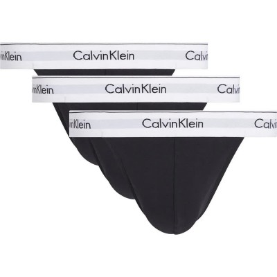 мъжко,бельо,calvin,klein,000nb3226a,thong,3,units,black