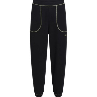 панталони,мъжки,панталони,calvin,klein,000nm2459e,pants,black,(black)