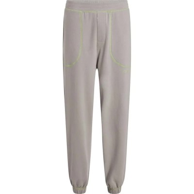панталони,мъжки,панталони,calvin,klein,000nm2459e,pants,beige