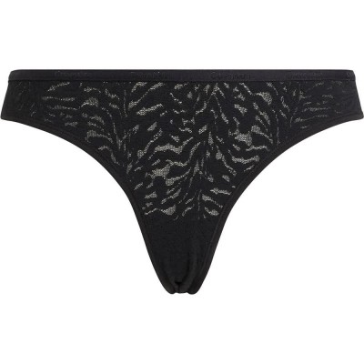 дамско,бельо,дамски,бикини,и,танкини,calvin,klein,000qf7348e,panties,black,(black)