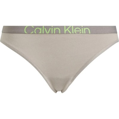 дамско,бельо,дамски,бикини,и,танкини,calvin,klein,000qf7403e,panties,green,(satellite,green,flash)