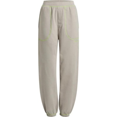 анцуг,дамски,панталони,calvin,klein,000qs7016e,sweat,pants,green