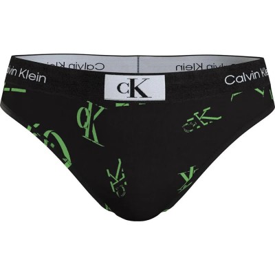дамско,бельо,дамски,бикини,и,танкини,calvin,klein,modern,panties,black,(on,the,dance,floor,logo,black)