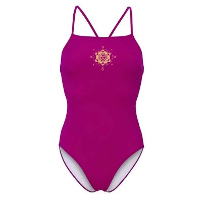 бански,костюм,дамски,бански,костюми,aquafeel,2188,swimsuit,pink,(as,original)