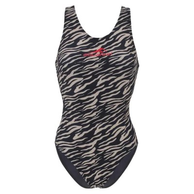 бански,костюм,дамски,бански,костюми,aquafeel,21974,swimsuit,multicolor,(as,original)