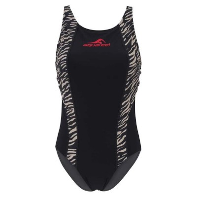 бански,костюм,дамски,бански,костюми,aquafeel,21975,swimsuit,black,(as,original)