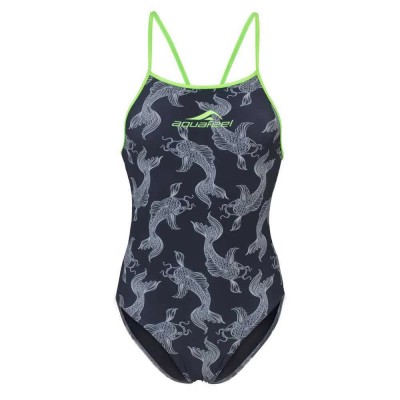 бански,костюм,дамски,бански,костюми,aquafeel,21978,swimsuit,blue,(as,original)