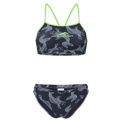 дамски,бански,костюми,aquafeel,2301,bikini,blue,grey,(as,original)