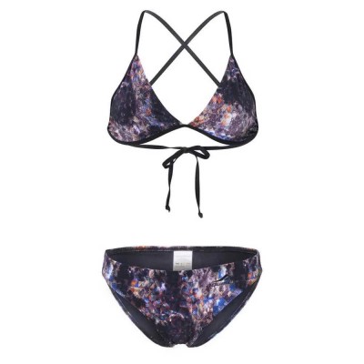 дамски,бански,костюми,aquafeel,2303,bikini,multicolor,(as,original)