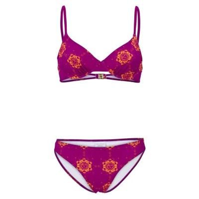 дамски,бански,костюми,aquafeel,2352,bikini,pink,(as,original)