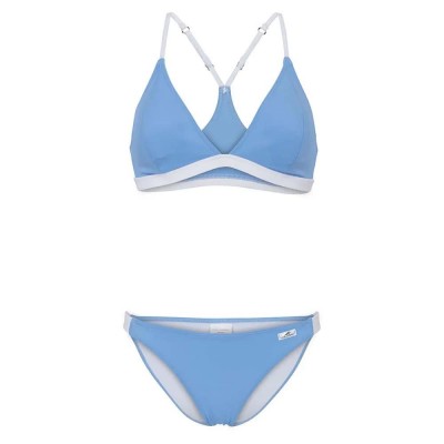 дамски,бански,костюми,aquafeel,23877,bikini,blue,(light,blue)