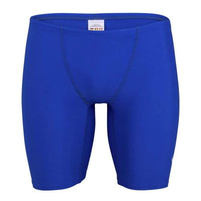 бански,гащета,мъжки,бански,костюми,aquafeel,24795,swimming,brief,blue,(royal,blue)