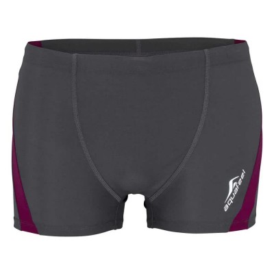 бански,гащета,мъжки,бански,костюми,aquafeel,24830,swimming,brief,grey,(dark,grey)