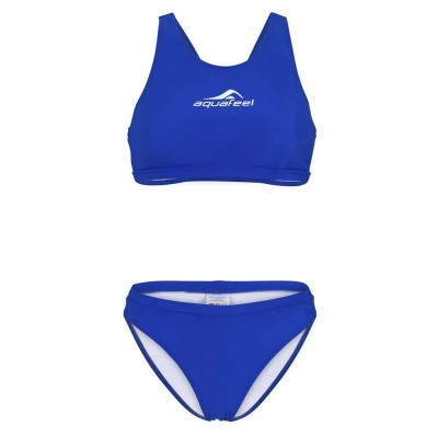 детски,бански,костюми,aquafeel,25617,bikini,blue,(royal,blue)