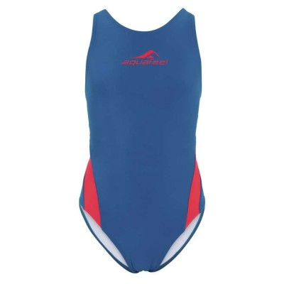 бански,костюм,детски,бански,костюми,aquafeel,25679,swimsuit,blue,(blue)