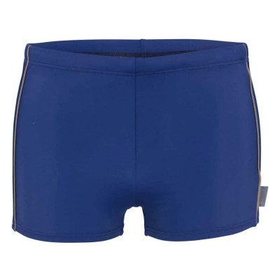 бански,гащета,мъжки,бански,костюми,fashy,24008,swimming,brief,blue,(blue)