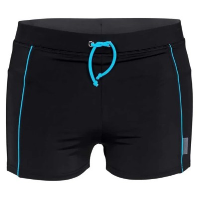 бански,гащета,мъжки,бански,костюми,fashy,24832,swimming,brief,black,(black)