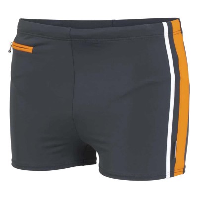бански,гащета,мъжки,бански,костюми,fashy,24853,swimming,brief,grey,(dark,grey)