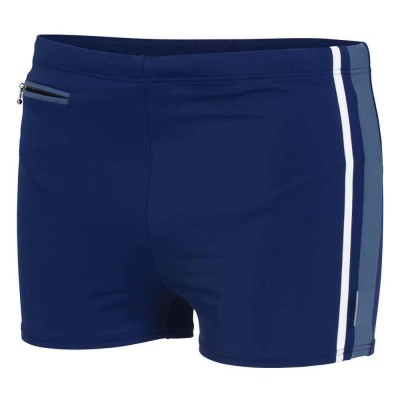 бански,гащета,мъжки,бански,костюми,fashy,24853,swimming,brief,royal,blue,(blue)