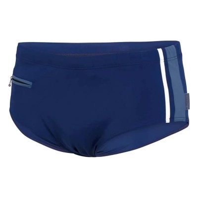 бански,гащета,мъжки,бански,костюми,fashy,24855,swimming,brief,royal,blue,(blue)