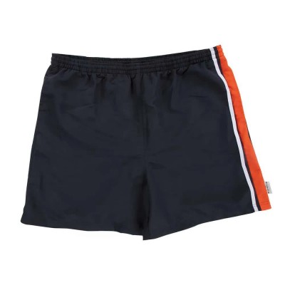 бански,гащета,мъжки,бански,костюми,fashy,24971,swimming,shorts,grey,(dark,grey)