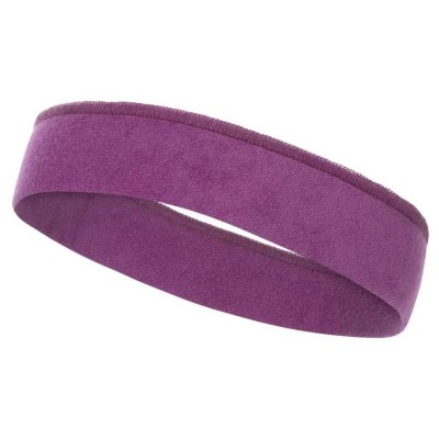 други,аксесоари,fashy,3800,headband,purple,(raspberry)